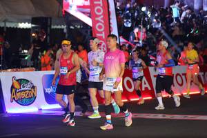 BIB: 
                            <button type="button" onclick="openModal(23350268)" class="btn btn-primary btn-sm float-right btn-popup" data-toggle="modal" data-target=".modal-high-quality">
                        <i class="fas fa-shopping-cart"></i> Add to Cart
                    </button>
                                            <button type="button" onclick="isThisMe(23350268, true)" class="btn btn-success btn-sm float-right btn-popup btn-isme hidden" data-toggle="tooltip" data-placement="bottom" title="นี่คือรูปของคุณใช่ไหม คลิกที่นี่เพื่อเอาเข้าอัลบั้ม">
                        <i class="fas fa-plus"></i> Add to album
                    </button>
                    <button type="button" onclick="isThisMe(23350268, false)" class="btn btn-warning btn-sm float-right btn-popup btn-isnotme hidden">
                        <i class="fas fa-ban"></i> Remove from album
                    </button>